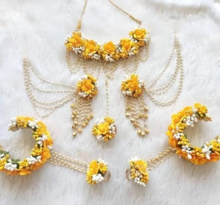 Hiraola's Product Image